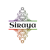 Siraya Consultancy Logotype