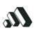 Momentum91 Logotype