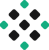 Logarithmic Logotype