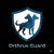 Orthrus Guard Logotype