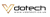 Vdotech LTD Logotype