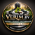 Verim.by Ремонт и реставрация памятников в Беларуси Logotype