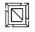 Dream-Frames Logotype
