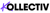Kollectiv Logotype