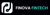 Finova Fintech Logotype