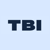Triangle Business Intelligence Logotype