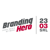 Brandinghero Logotype