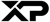 XP DESIGN INC Logotype