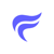 FeatherFlow Logotype