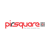 Pi R Squatre ltd Logotype