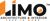 Limo architecture & interior Logotype