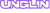 Unglin Logotype