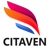 CITAVEN, LLC Logotype