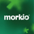 Morkio Logotype