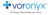 Voronyx Logotype