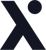 Datahex Logotype