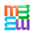 Mosaic Digital Logotype