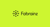 Fabrainz India Private Limited Logotype