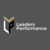 Leaders Performance Logotype