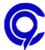 9cozone Technologies Logotype