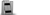 Kipps.AI Logotype