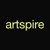 Artspire Logotype