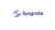 Sysgrate Technologies Logotype
