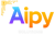 Ai Python Solutions Logotype