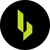 Brivix Studio Logotype