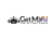 GetMyAi Logotype