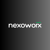 Nexoworx Services LLP Logotype