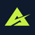 DeltaV Digital Logotype
