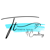 Teneya Taylei LLC Logotype