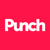 Punch Logotype