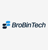 BroBinTech Logotype