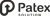Patex Solutions Logotype