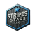 Stripes Stars LLC Logotype