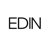 EDIN STUDIO Logotype