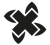 GalenXLab Logotype