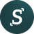 Studio Scale Logotype