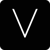 Virio Logotype