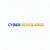 cyber Scholarss Logotype