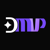 The Design MVP Logotype