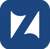 ZERMA Management Logotype