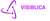 https://visiblicatech.com/ Logotype