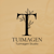 Tuimagen Studio Logotype