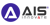 AIS Innovate Logotype