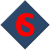 Calibri Solutions Logotype
