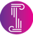 PillerSoft Technologies Logotype