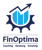 FinOptima Logotype